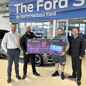 WOW Now that’s what I call a deal