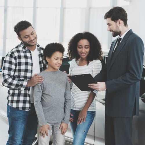 family-car-buying-hp-2000x650