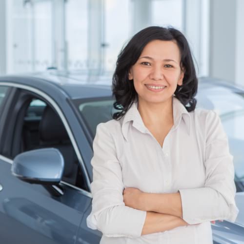woman-car-buying-hp-2000x650