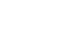Manukau Hyundai