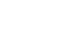 Manukau Nissan