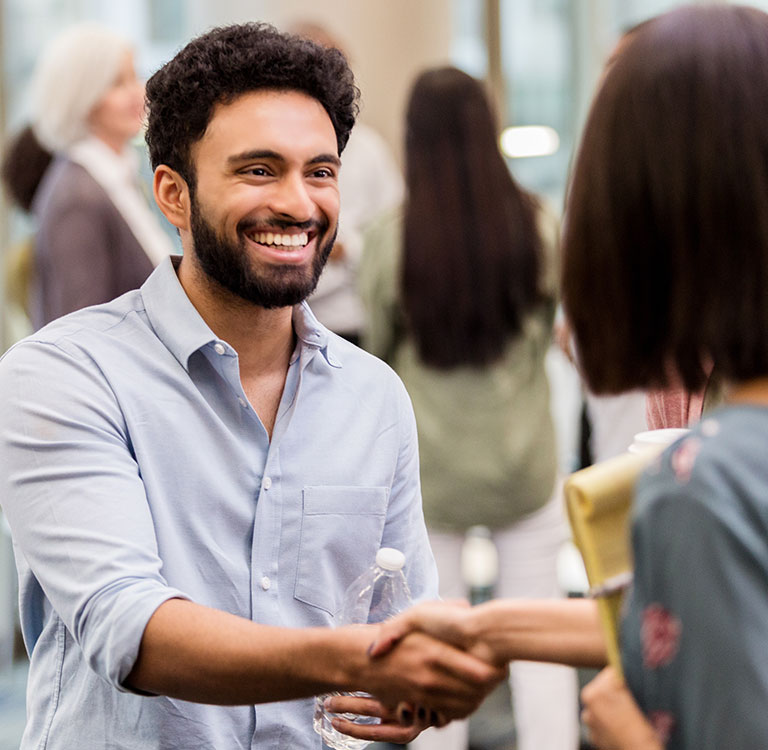 Used Vehicle point of difference