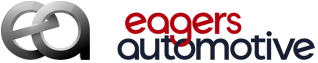 Eagers Automotive NZ