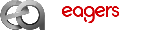Eagers Automotive